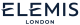 Elemis