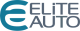 Elite Auto
