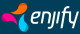 Enjify