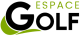 Espace Golf