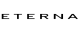 Eterna