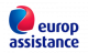 Europ Assistance
