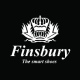 Finsbury