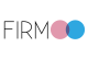 Firmoo