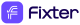 Fixter