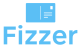 Fizzer