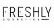Freshly Cosmetics
