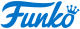 Funko