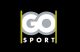 GO Sport