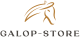 Galop Store