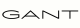 Gant