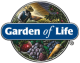 Garden of Life