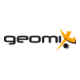 Geomix