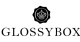 Glossybox