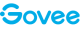 Govee