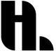 Hairlust