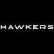 Hawkers