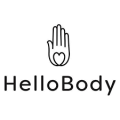 HelloBody