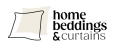 Home Beddings & Curtains