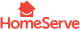 HomeServe