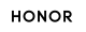 Honor