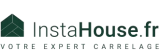 InstaHouse