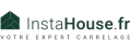InstaHouse