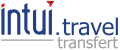 Intui Travel Transfer