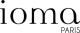 Ioma Paris
