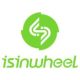 Isinwheel