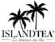 IslandTea