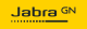 Jabra