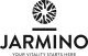 Jarmino
