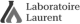Laboratoire Laurent