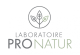 Laboratoire PRONATUR