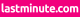 Lastminute