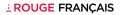 Le Rouge Français