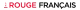 Le Rouge Français