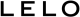Lelo