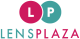 Lensplaza