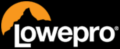 Lowepro