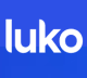 Luko