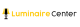Luminaire Center