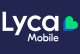 Lycamobile