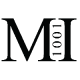 MI1001