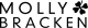 Molly Bracken
