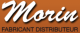 Morin