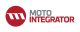 Motointegrator