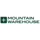 Mountain Warehouse