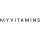 Myvitamins